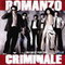 ROMANZO CRIMINALE